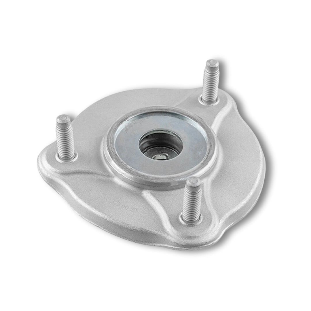 Mercedes C Serisi W205 C Serisi Ön Amortisör Takozu