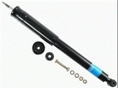 Mercedes E Serisi W210 Kasa Avantgarde Ön Amortisör