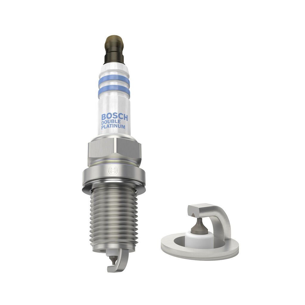 Mercedes W202-W203-W208-W210-R170 111 Motor Buji