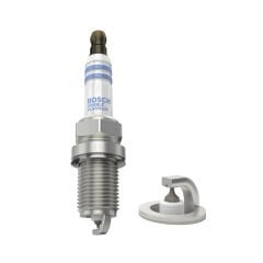 Mercedes W202-W203-W208-W210-R170 111 Motor Buji