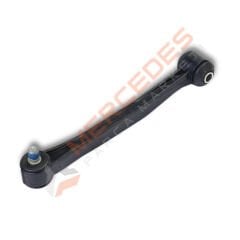 Mercedes Arka Viraj Rotu W124-W201-W202-W210