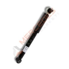 Mercedes W447 Vito Arka Amortisör