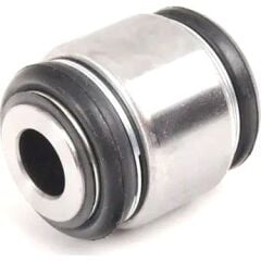 Mercedes Oynak Yağlı ( Kayıcı ) Burç