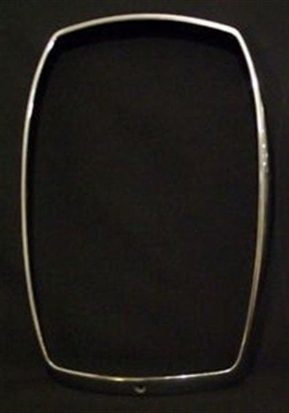 Mercedes W114-115 Kasa (1968-1977) Ön Far Bakım Seti