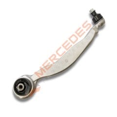 Mercedes W212 E Serisi 4Matic Ön Üst Salıncak Sağ