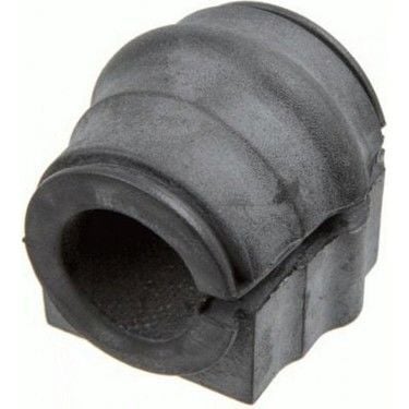 Mercedes C Serisi W203 - 21mm Ön Viraj Demir Lastiği