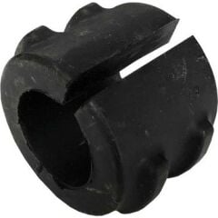 Mercedes C Serisi W203 - 21mm Ön Viraj Demir Lastiği