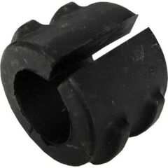 Mercedes C Serisi W203 - 21mm Ön Viraj Demir Lastiği