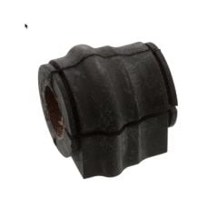 Mercedes C Serisi W203 - 21mm Ön Viraj Demir Lastiği