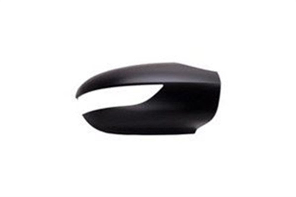 Mercedes A Serisi- B Serisi 2005-2007 Sağ Ayna Kapağı