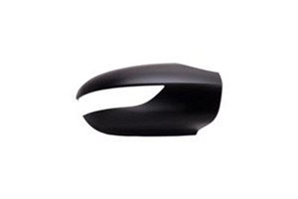 Mercedes A Serisi- B Serisi 2005-2007 Sağ Ayna Kapağı