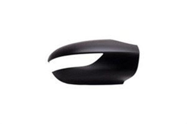 Mercedes A Serisi- B Serisi 2005-2007 Sağ Ayna Kapağı