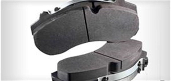 Mercedes SLK Serisi W210 E - W208 CLK - W170 Ön Fren Balatası