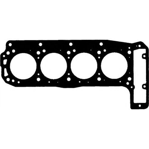 Mercedes 104 Motor Silindir Kapak Contası A2982:A3096