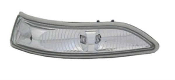 Mercedes A Serisi B Serisi 2005 2007 Sağ Ayna Sinyali