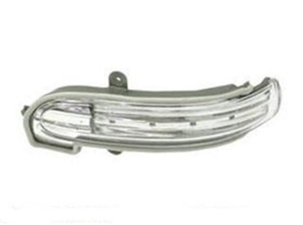 Mercedes C Serisi W203 2001-2006 Sol Ayna Sinyali