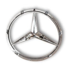 Mercedes A Serisi W177 - CLA Serisi W118 - B Serisi W247 Panjur Yıldızı | A0008171001