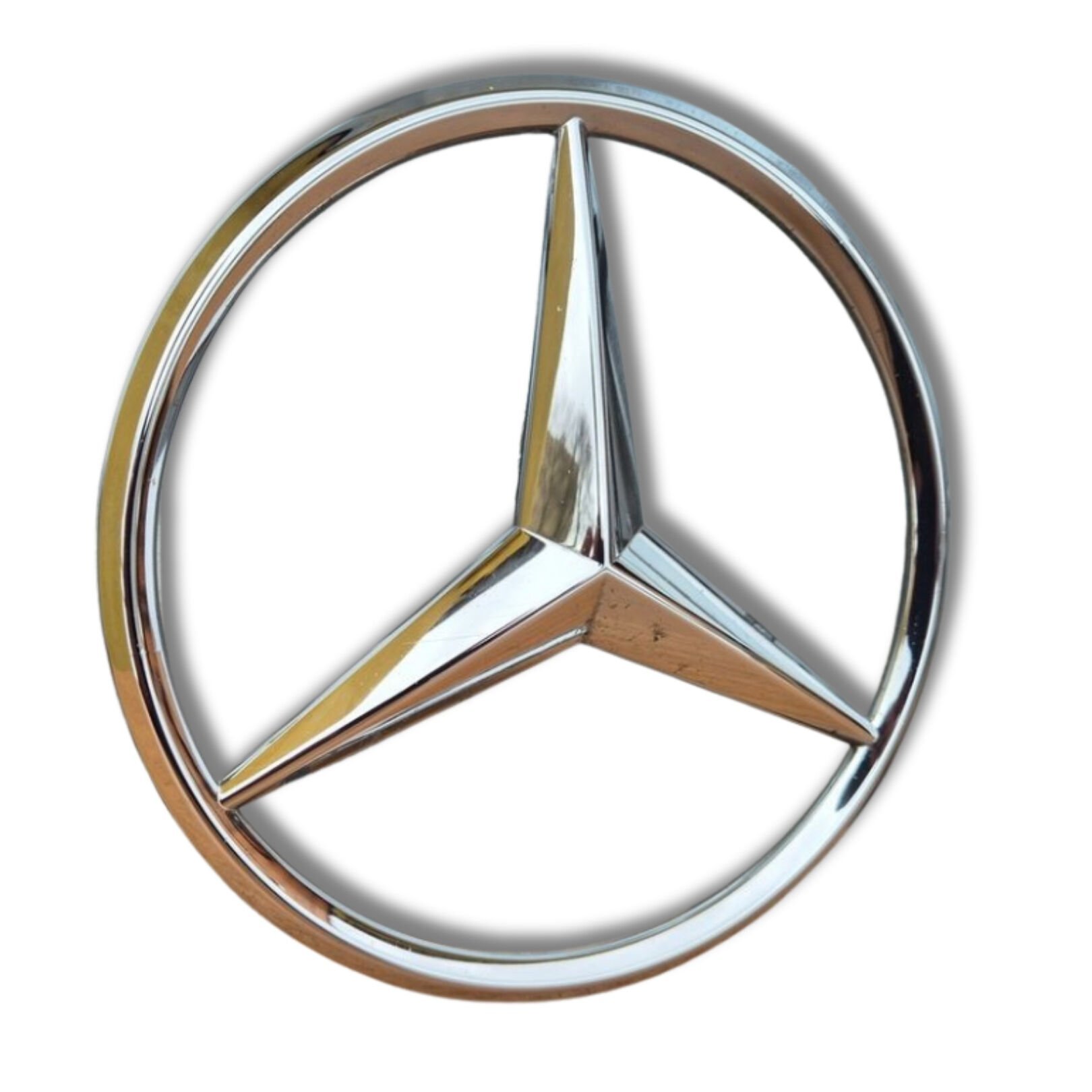 Mercedes A Serisi W177 - CLA Serisi W118 - B Serisi W247 Panjur Yıldızı | A0008171001