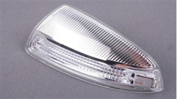 Mercedes W204 C Serisi / W639 Vito Viano Sol Ayna Sinyali