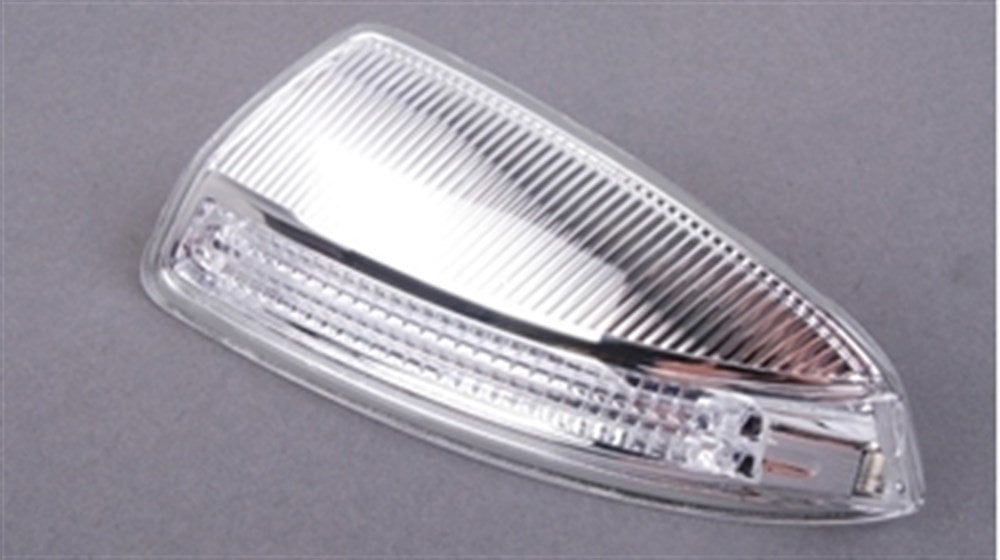 Mercedes W204 C Serisi / W639 Vito Viano Sol Ayna Sinyali