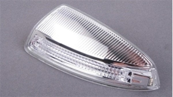 Mercedes W204 C Serisi / W639 Vito Viano Sol Ayna Sinyali