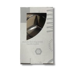 Mercedes S Serisi W140 1991-1998 Kaput Yıldızı | A1408800286