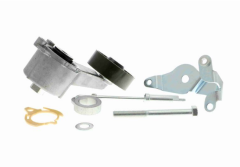 Mercedes W124 200E W201 190E Kayış Gergi Kütüğü