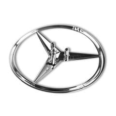 Mercedes A Serisi W176 2012-2017 Bagaj Yıldızı | A1768170016