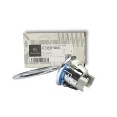 Mercedes E Serisi W213 - E Serisi W214 Kaput Yıldızı | A2138170801