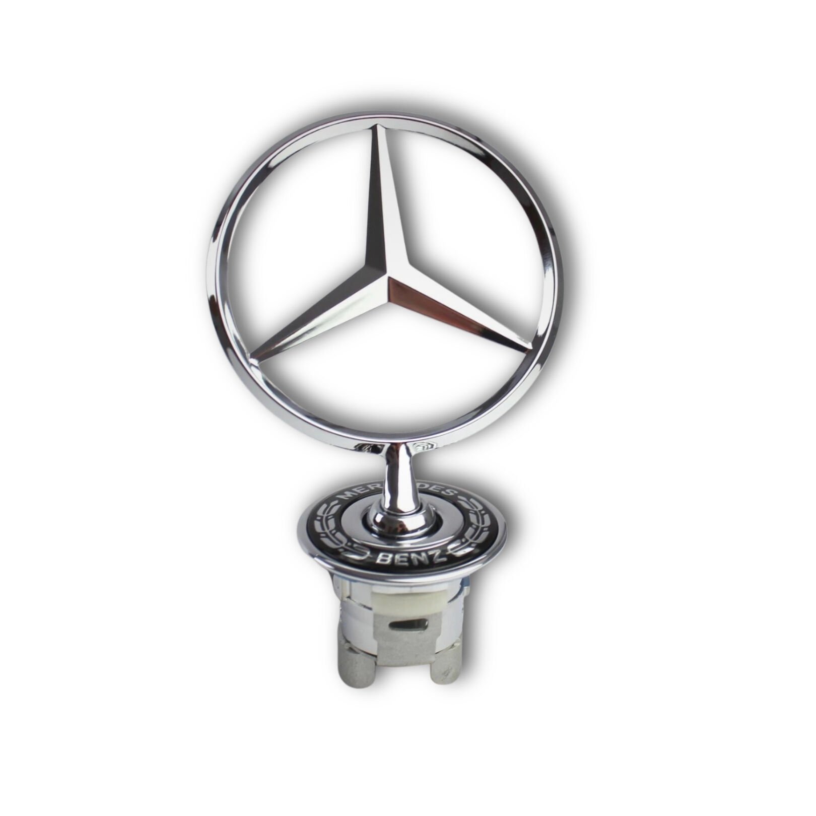 Mercedes E Serisi W213 - E Serisi W214 Kaput Yıldızı | A2138170801