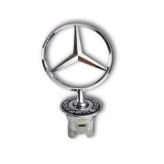 Mercedes E Serisi W213 - E Serisi W214 Kaput Yıldızı | A2138170801