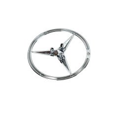 Mercedes S Serisi W140 - R Serisi W251 Bagaj Yıldızı | A2517580058