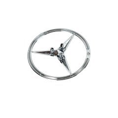 Mercedes S Serisi W140 - R Serisi W251 Bagaj Yıldızı | A2517580058