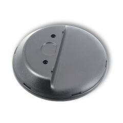 Mercedes Sprinter W906 2006 - 2018 Bagaj Kapağı Yıldızı | A9067580058