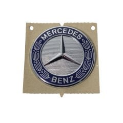 Mercedes Vito W447 - Sprinter W906 - X470 Kaput Yıldızı | A9068170416