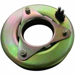 Mercedes W124 200E W201 190E Manyetik Fan Termiği