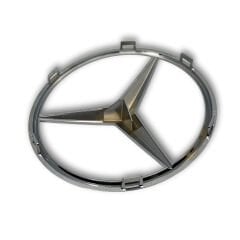 Mercedes C Serisi W204 - Vito W447 - Viano W639 Panjur Yıldızı | A2078170016