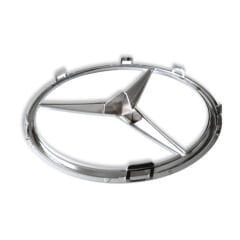 Mercedes C Serisi W204 - Vito W447 - Viano W639 Panjur Yıldızı | A2078170016