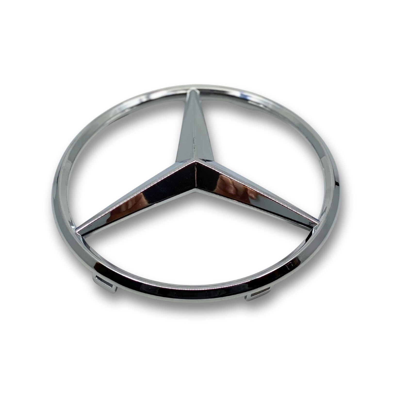 Mercedes C Serisi W204 - Vito W447 - Viano W639 Panjur Yıldızı | A2078170016