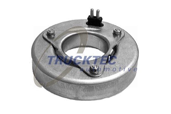 Mercedes W124 200E W201 190E Manyetik Fan Termiği