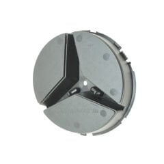 Mercedes Panjur Yıldızı Taşıyıcısı - Tip1 | A0008880060