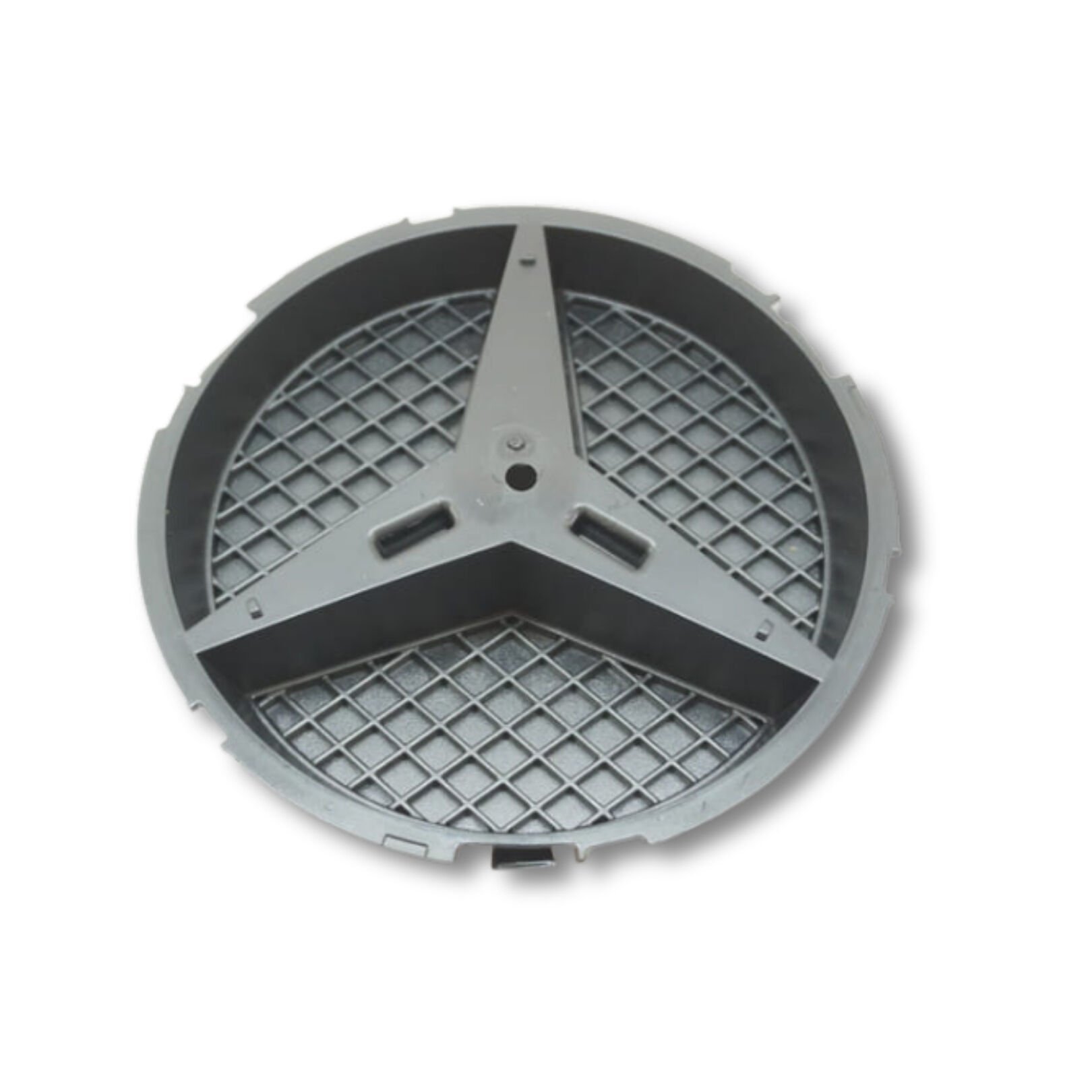 Mercedes Panjur Yıldızı Taşıyıcısı - Tip1 | A0008880060