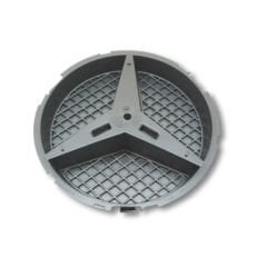 Mercedes Panjur Yıldızı Taşıyıcısı - Tip1 | A0008880060