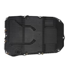 Mercedes 9 Vites Otomatik Şanzıman Filtresi Karteri | Orjinal 7252703707