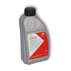 Mercedes 9 Vites Otomatik Şanzıman Yağı | FEBİ 47716