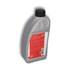 Mercedes 9 Vites Otomatik Şanzıman Yağı | FEBİ 47716