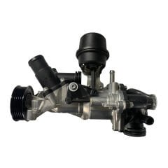 Mercedes W176 A180 -W246 B180 -W117 CLA180 -X156 GLA180  / 270 Motor Devirdaim | Orjinal  A2702000800