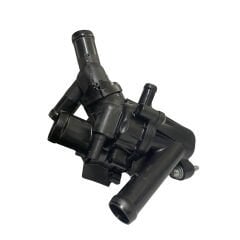 Mercedes W176 A180 -W246 B180 -W117 CLA180 -X156 GLA180  / 270 Motor Termostat | Orjinal  A2702002200