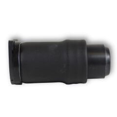 Mercedes W638 Vito Arka Havalı Amortisör Körüğü | KYBURG KB 132-801903