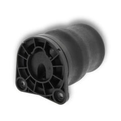 Mercedes W638 Vito Arka Havalı Amortisör Körüğü | KYBURG KB 132-801903